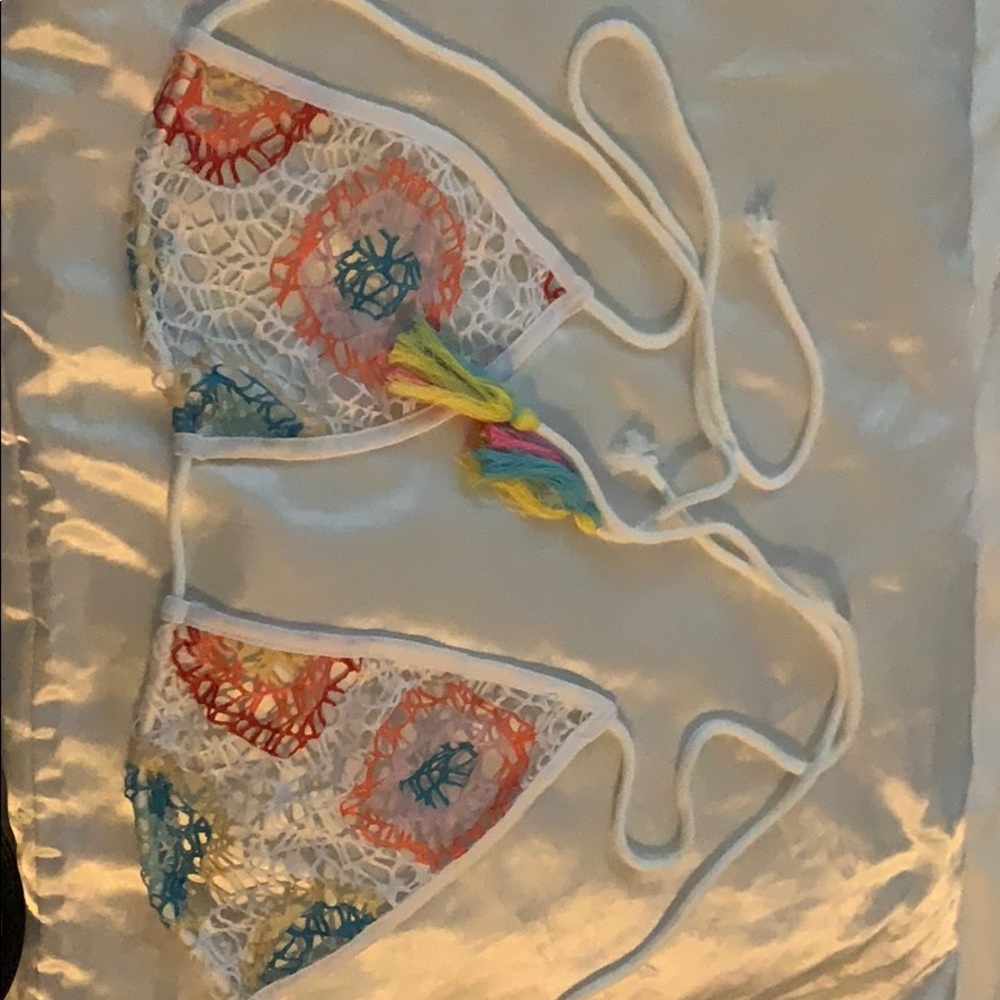 Crochet SET - Picture 4 of 4